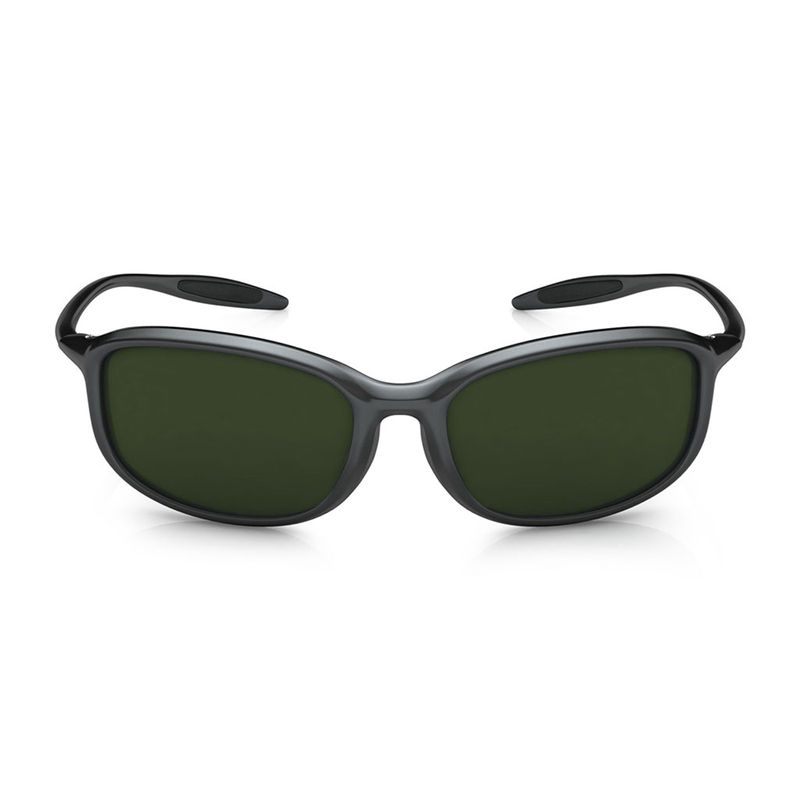 Fastrack cheap sports sunglasses