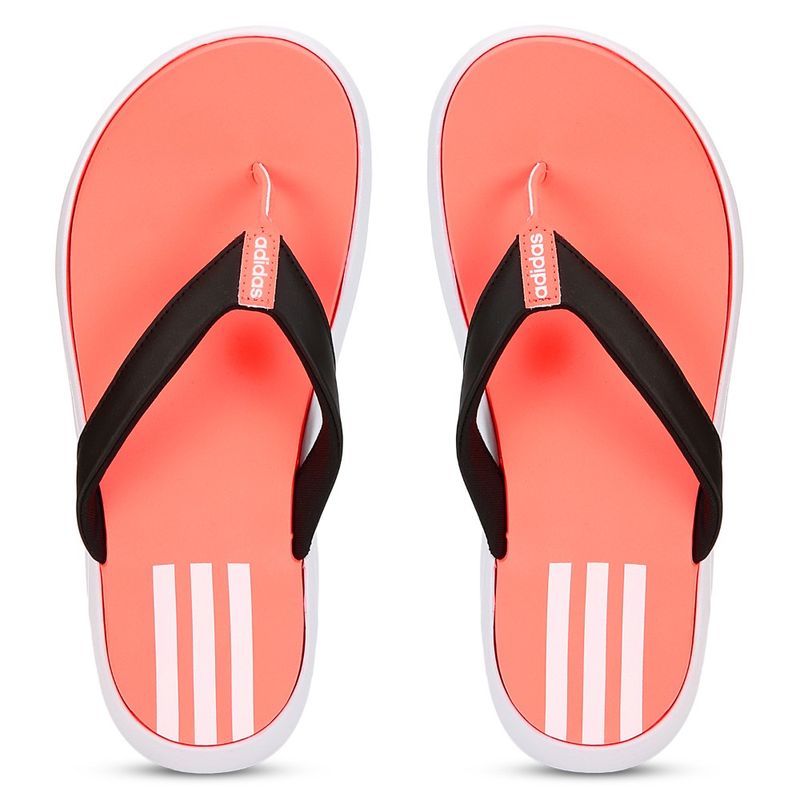 Eg2064 adidas hotsell