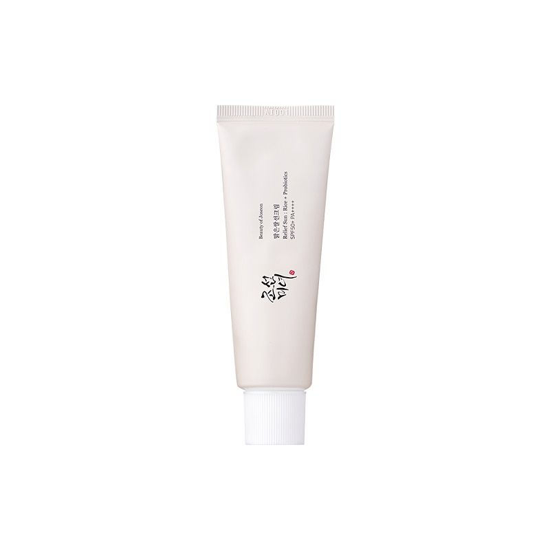 nykaa sale luxury brands