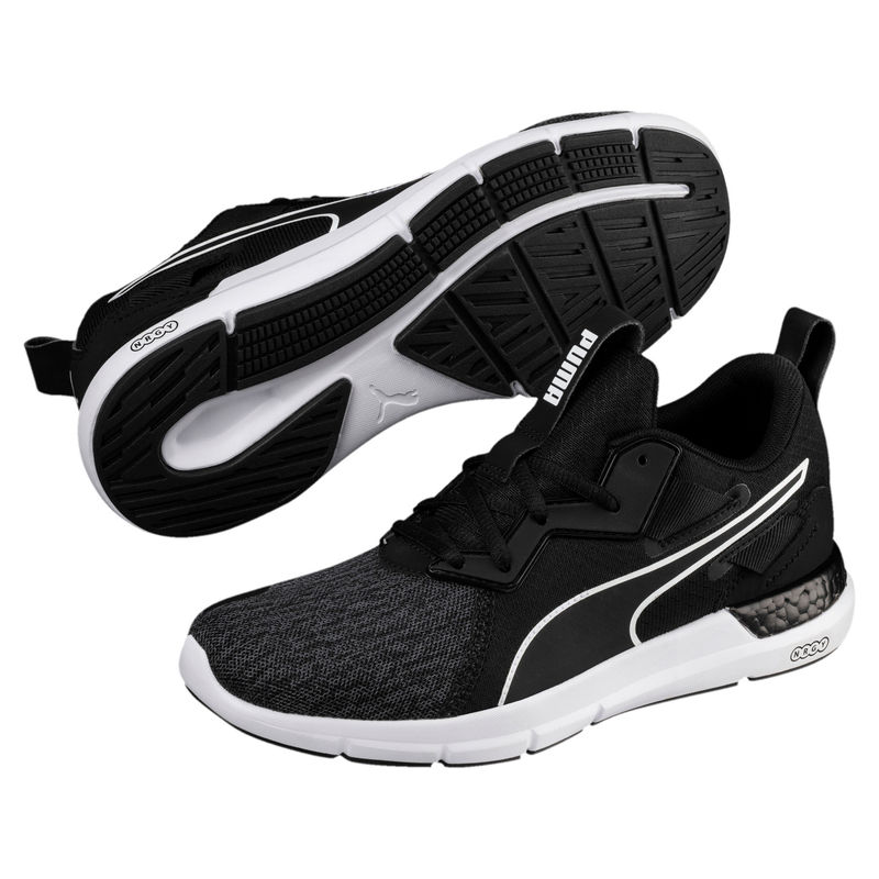 Nrgy dynamo shop puma