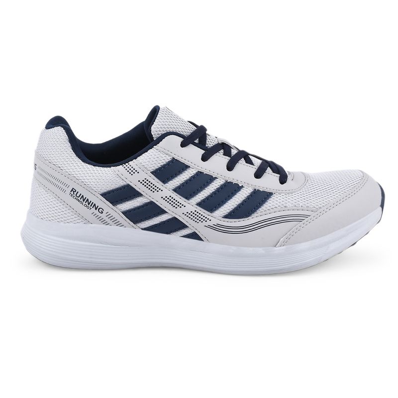 Action shoes price list 2018 hotsell
