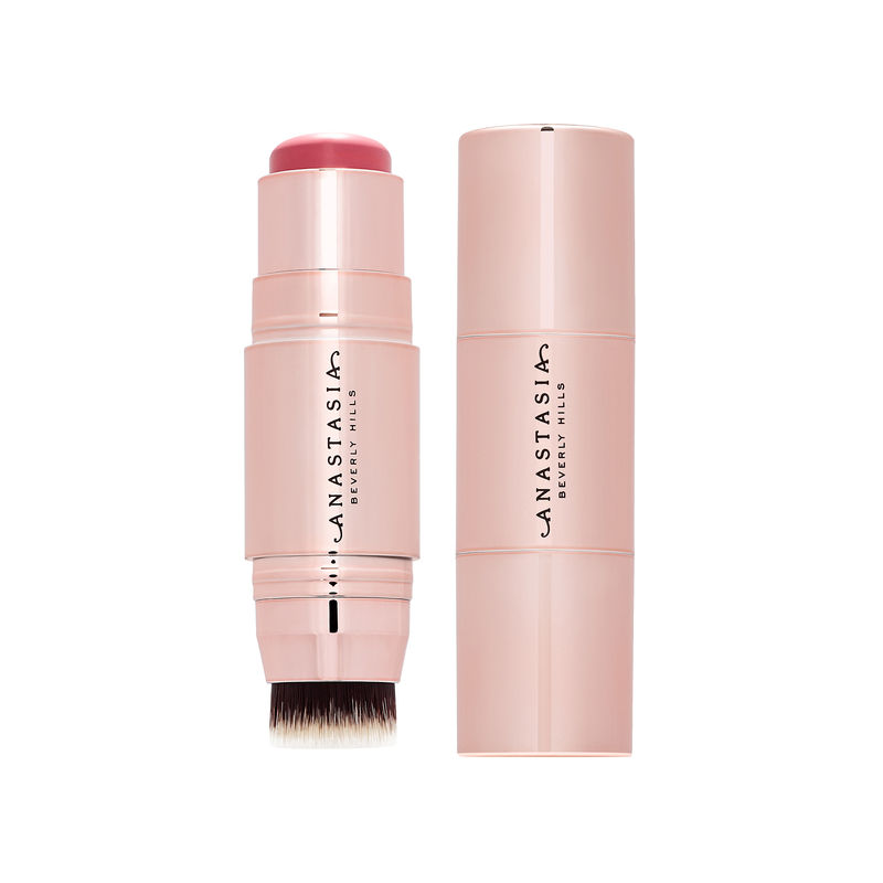 Anastasia Beverly Hills Stick Blush