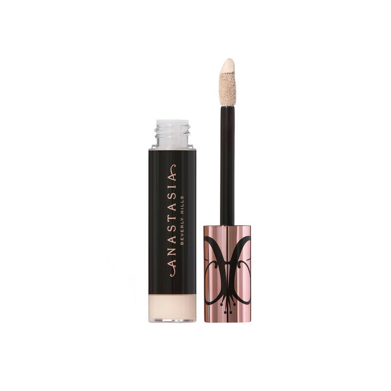 Anastasia Beverly Hills Magic Touch Concealer Shade - 3