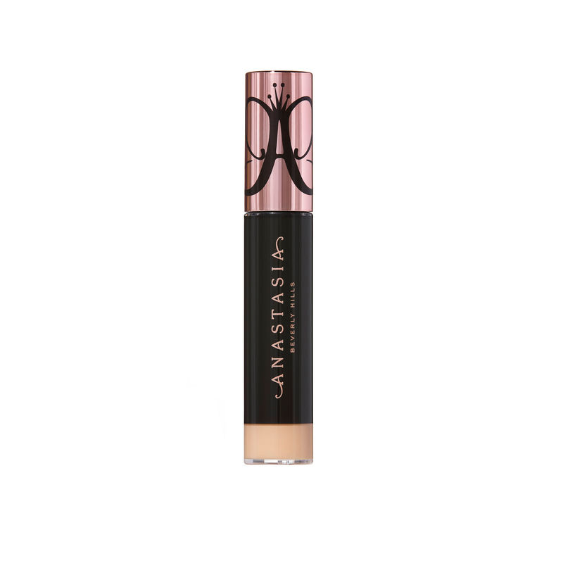 Anastasia Beverly Hills Magic Touch Concealer