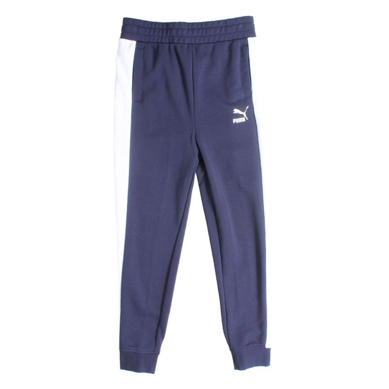 nykaa track pants