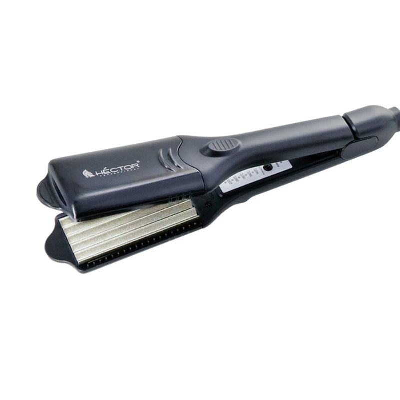 Hector Professional Hair Crimping Machine Buy Hector Professional Hair Crimping Machine Online