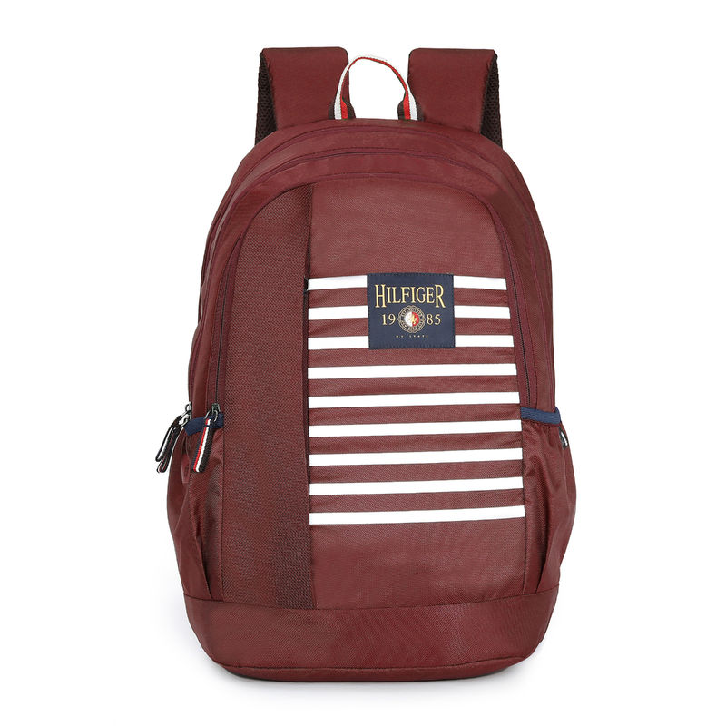 Mochilas en best sale coppel 2020