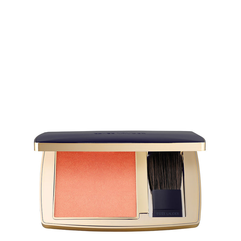 Estee Lauder Pure Color Envy Sculpting Blush - 310 Peach Passion