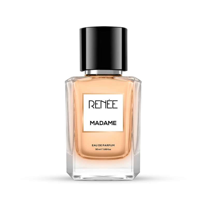 Renee Cosmetics Madame Eau De Parfum
