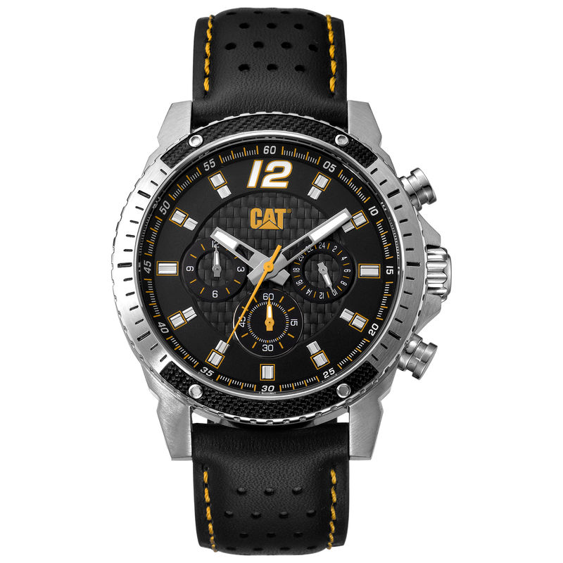 Часы гусеница. Часы caterpillar мужские. 21. Часы катерпиллер. Часы гусеница.