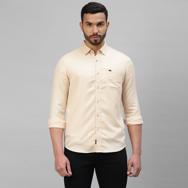 Royal Enfield Insignia Shirt (L)