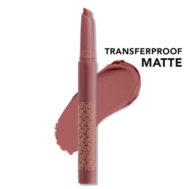 Kay Beauty Infinite Lip Pen - Embrace