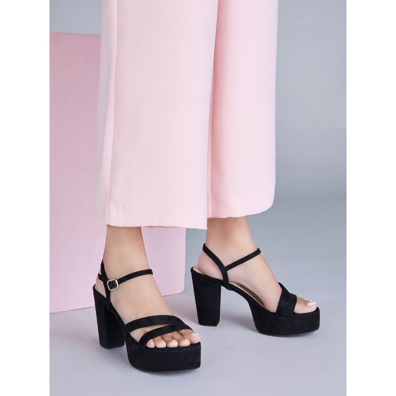 20 dresses heels review cheap
