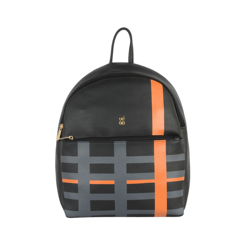 Baggit backpack bags online on sale