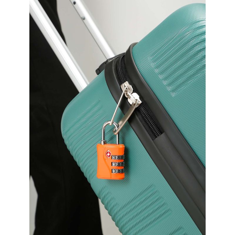 To0wak Buy Fossil Lennox Colorblock Multi-Color Leather Wallet (S) Online