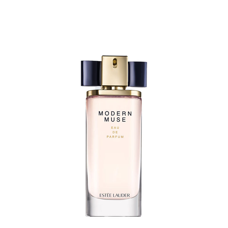 Estee Lauder Modern Muse Eau De Parfum - Woody Floral