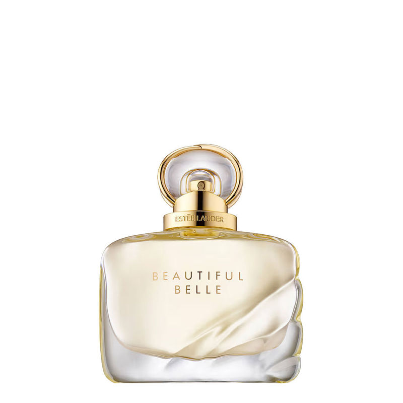 Estee Lauder Beautiful Belle Eau De Parfum- Amber Floral