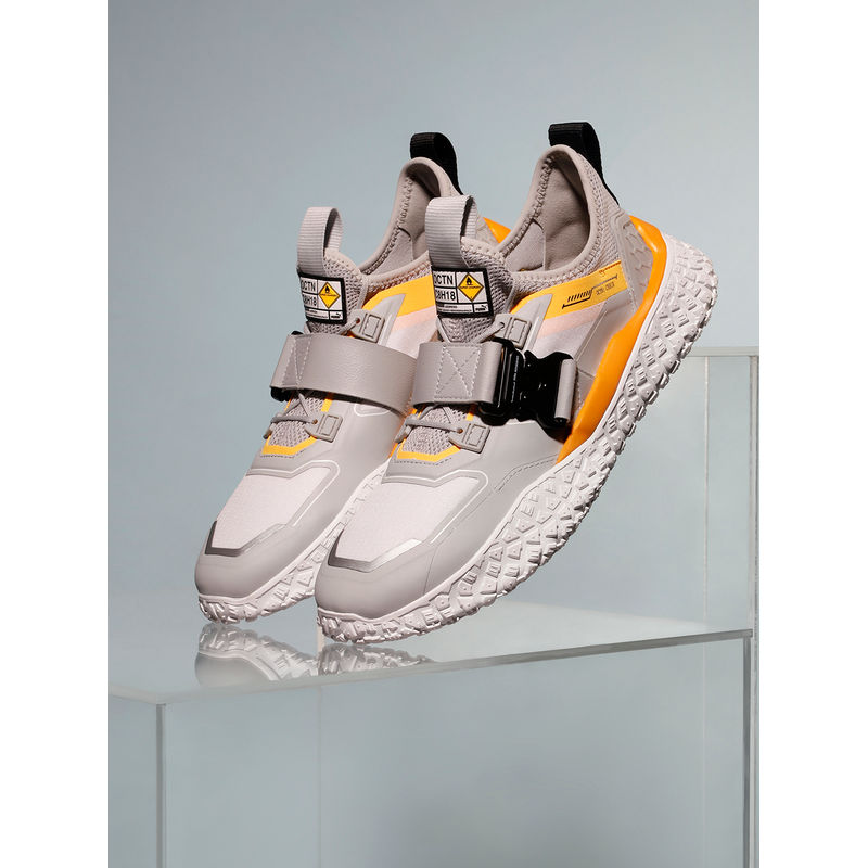 Hi octn sports design trainers store