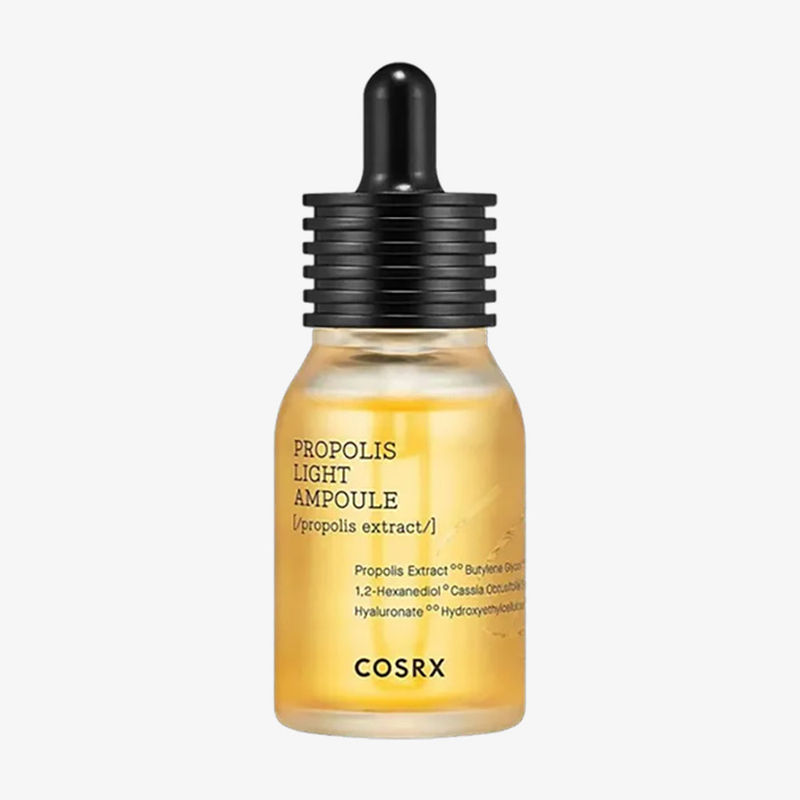 COSRX Full Fit Propolis Light Ampoule