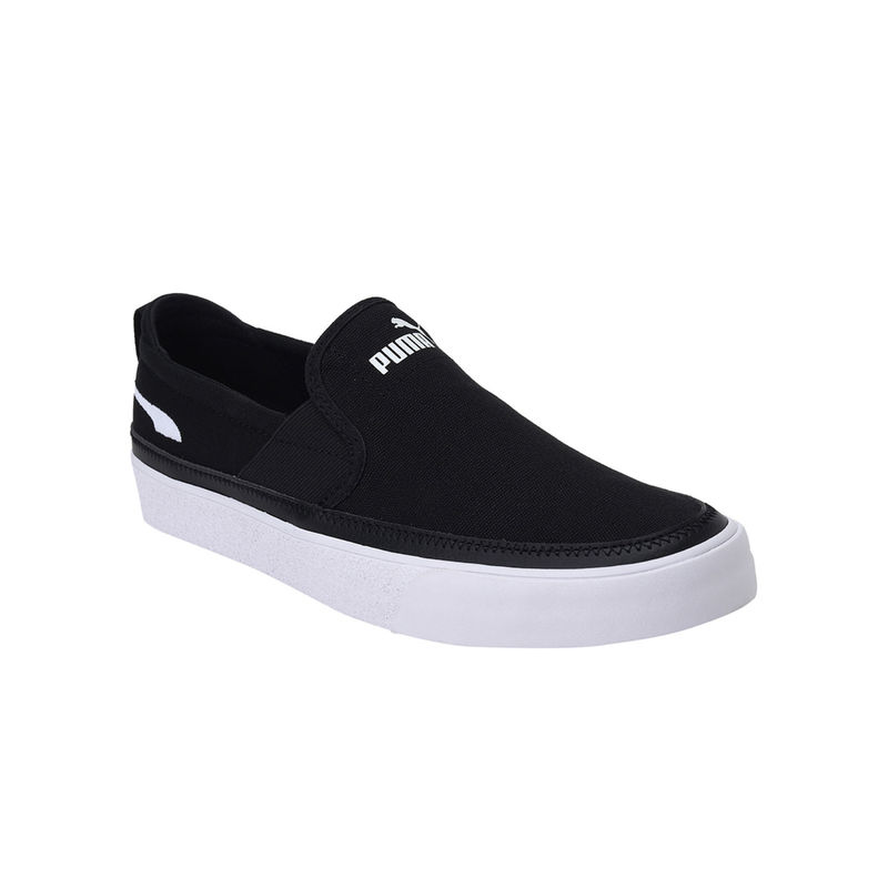 Puma bari lifestyle sneakers online