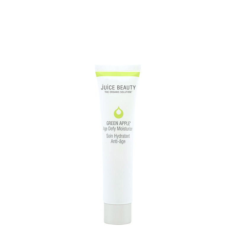Juice Beauty Green Apple Age Defy Moisturizer Buy Juice Beauty Green