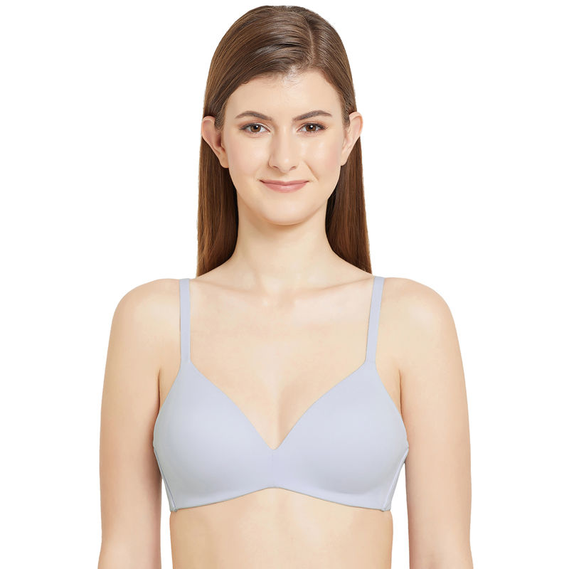Wacoal How Perfect Wire Free T-Shirt Bra In Natural Nude, 42% OFF