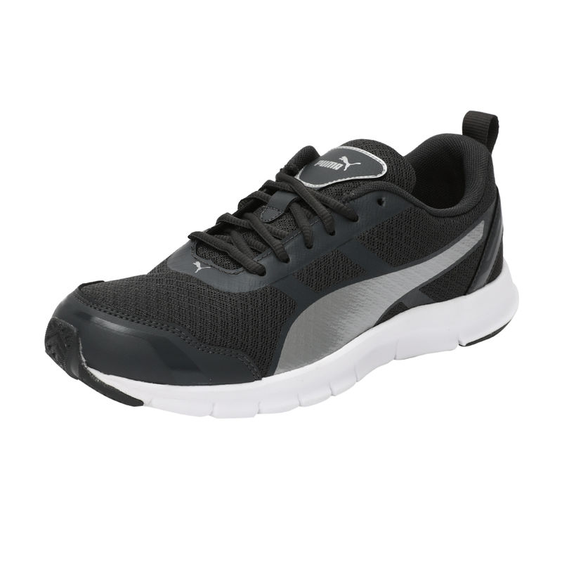 Puma track v2 idp top