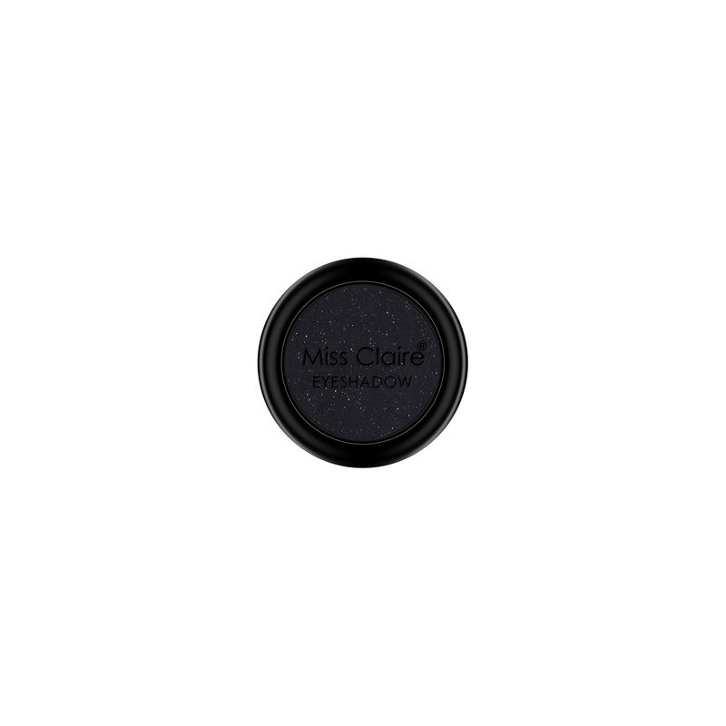 Miss Claire Single Eyeshadow - 0888