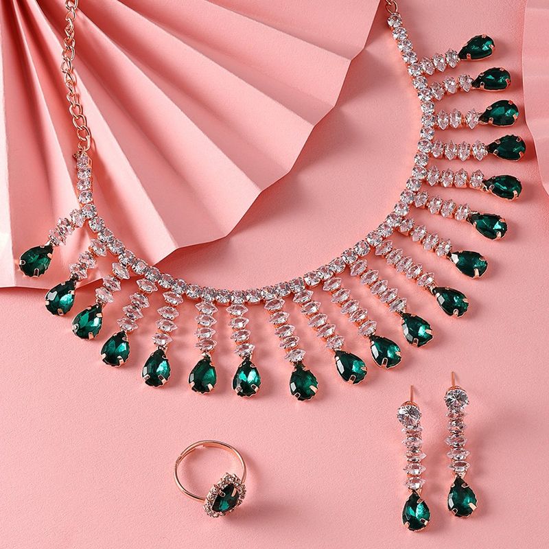 Tanishq queen of discount hearts collection price