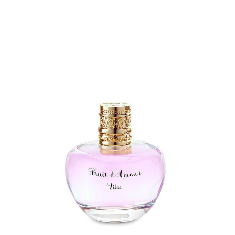 Emmanuel perfume on sale