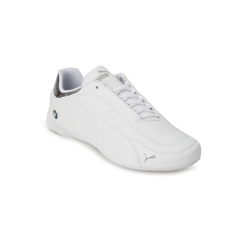 Bmw m motorsport future kart cheap cat shoes