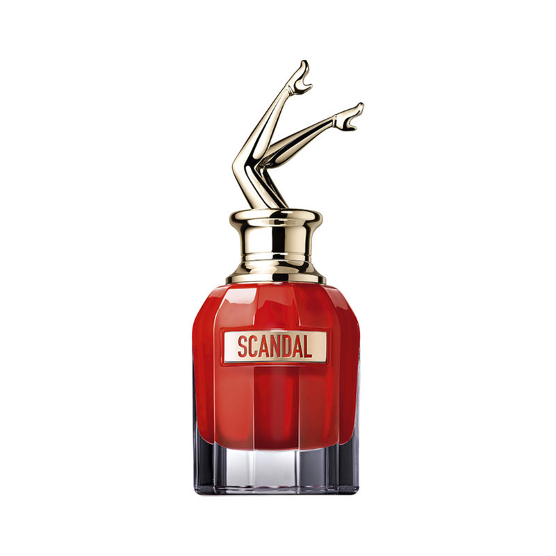 Jean Paul Gaultier Scandal Le Parfum Eau De Parfum Intense