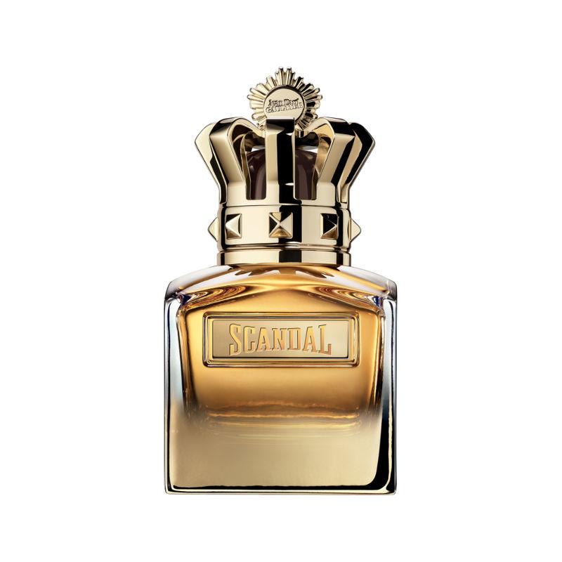 Jean Paul Gaultier Scandal Pour Homme Absolu Parfum Concentre