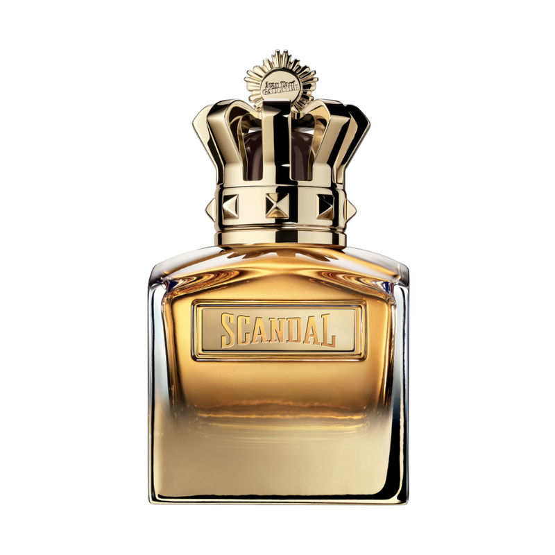 Jean Paul Gaultier Scandal Pour Homme Absolu Parfum Concentre