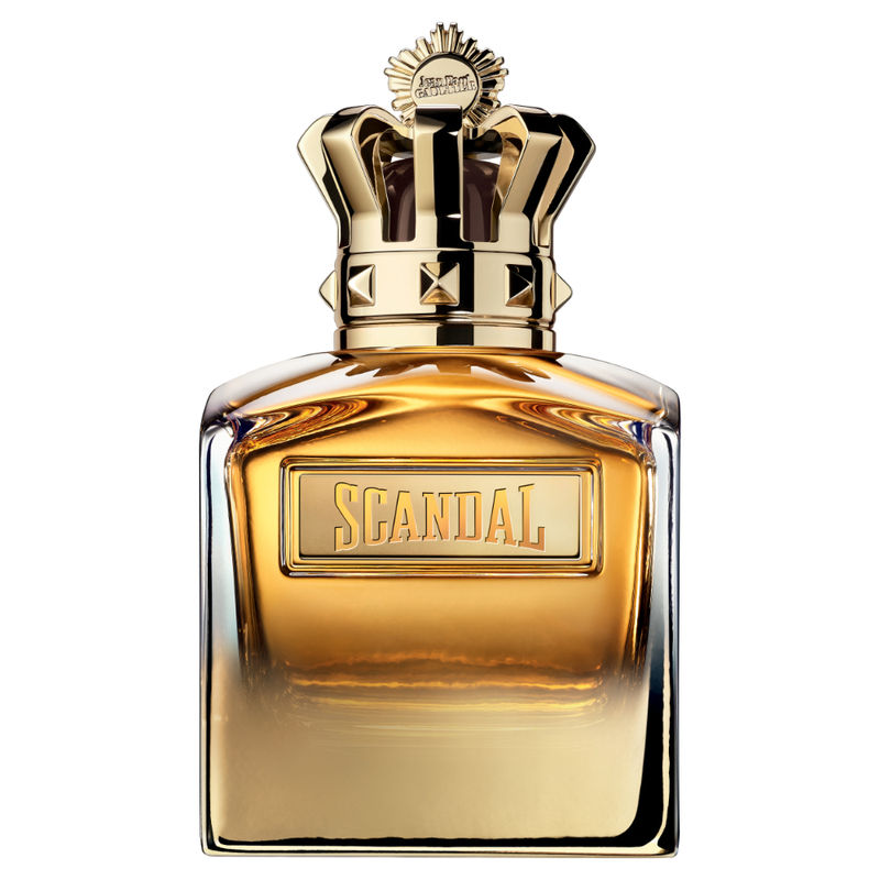 Jean Paul Gaultier Scandal Pour Homme Absolu Parfum Concentre