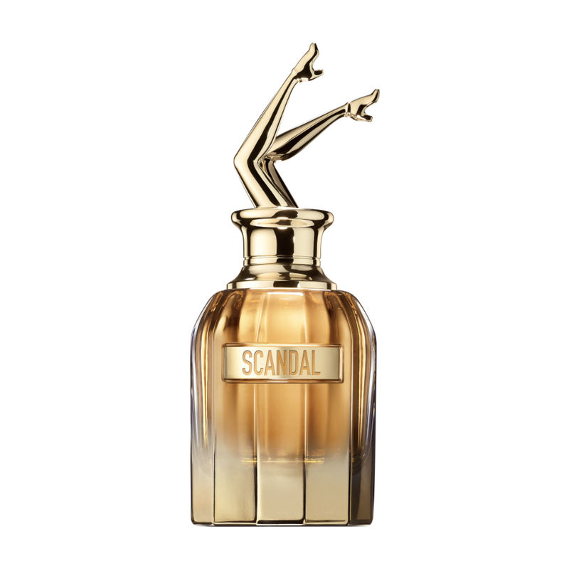 Jean Paul Gaultier Scandal Absolu Parfum Concentre