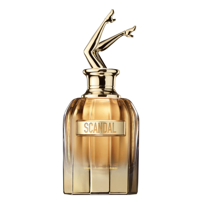 Jean Paul Gaultier Scandal Absolu Parfum Concentre