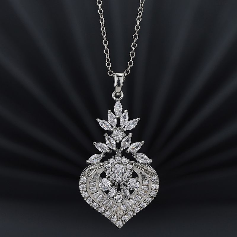 Carlton london pendant clearance