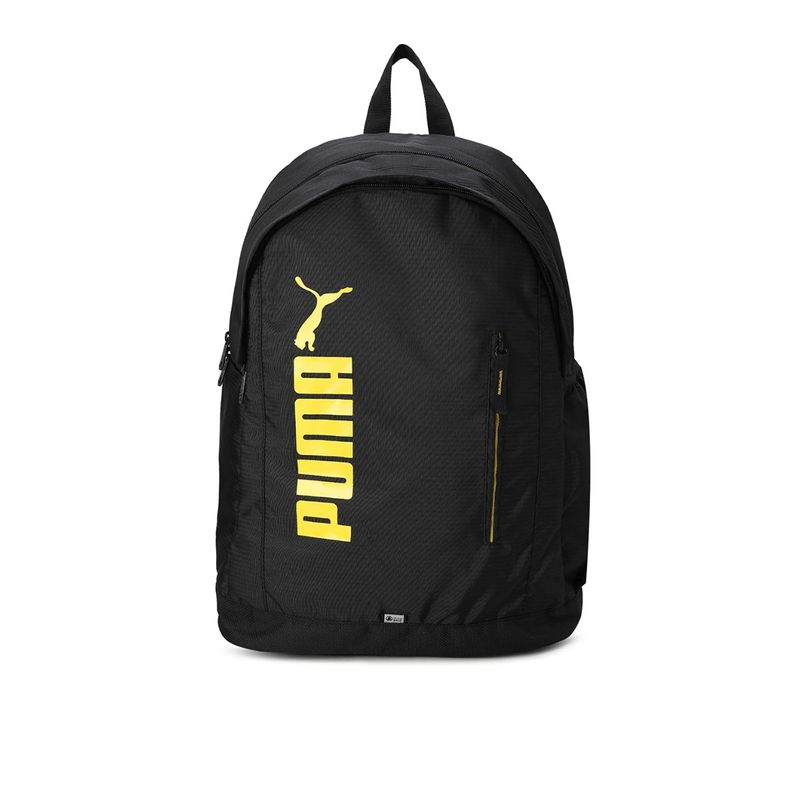 Puma hotsell foundation backpack