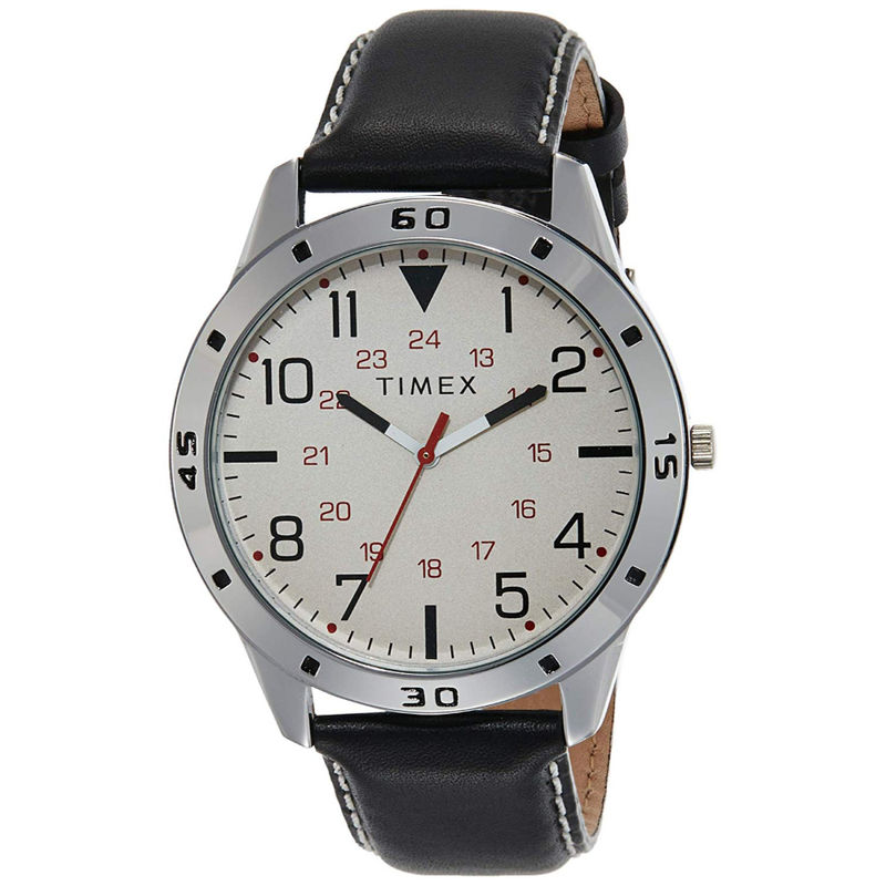 Tw002e113 discount