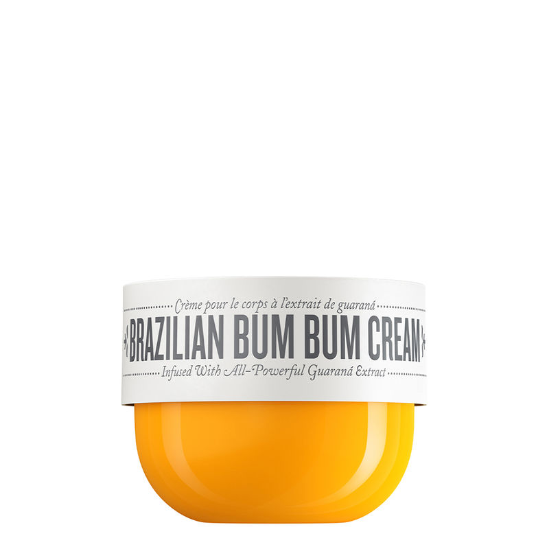 Sol de Janeiro Brazilian Bum Bum Visibly Firming Body Cream