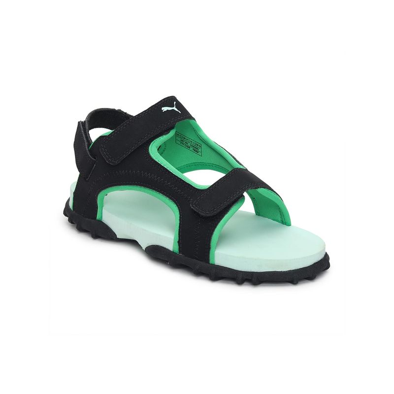 womens wide fit casual shoes