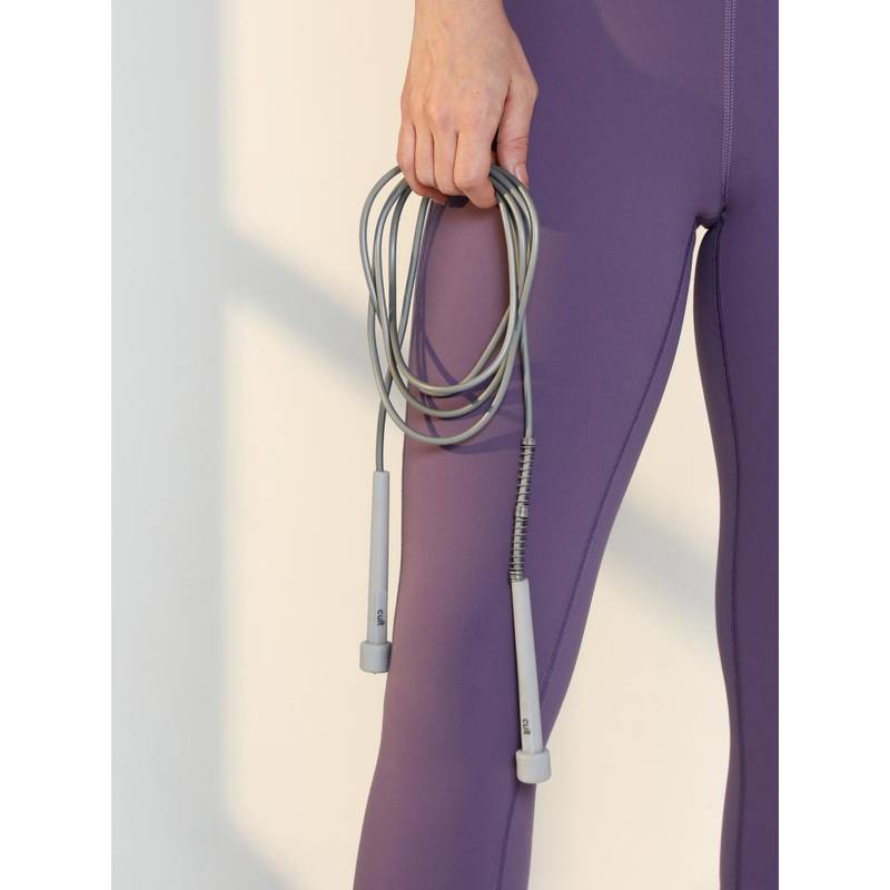 Buy CULT Pencil Skipping Rope Grey Online