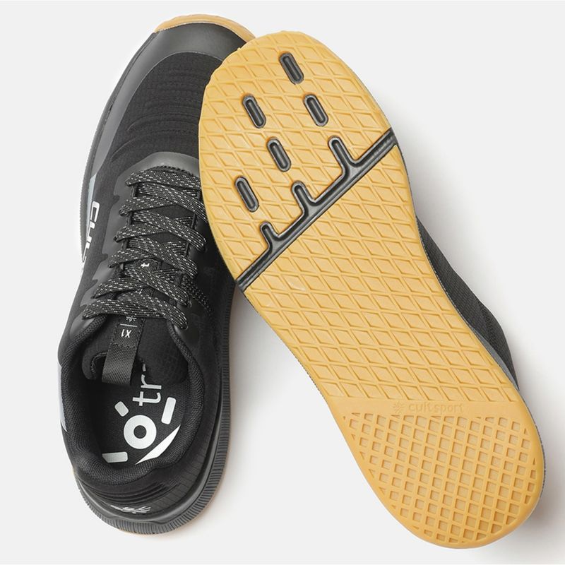 Specialized sport tr shoes on sale