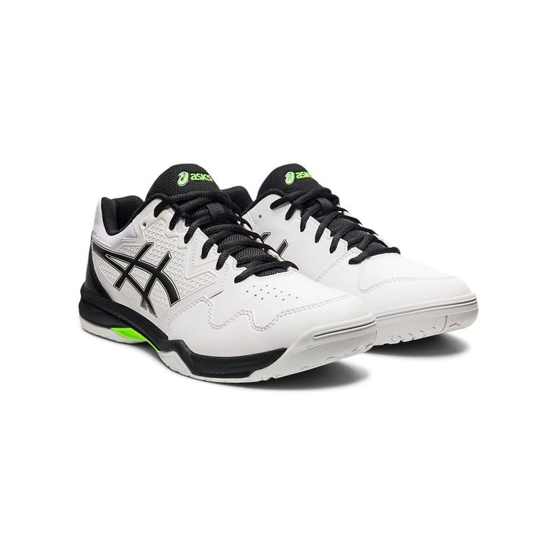 Asics gel deals dedicate mens