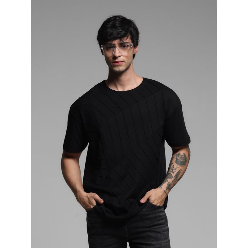 トップス VALLAD ITEM TEE M size e9b3e35MD900765301_1.jpg