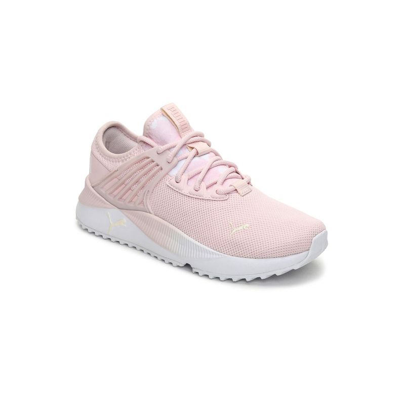 Puma pacer next cage fade online