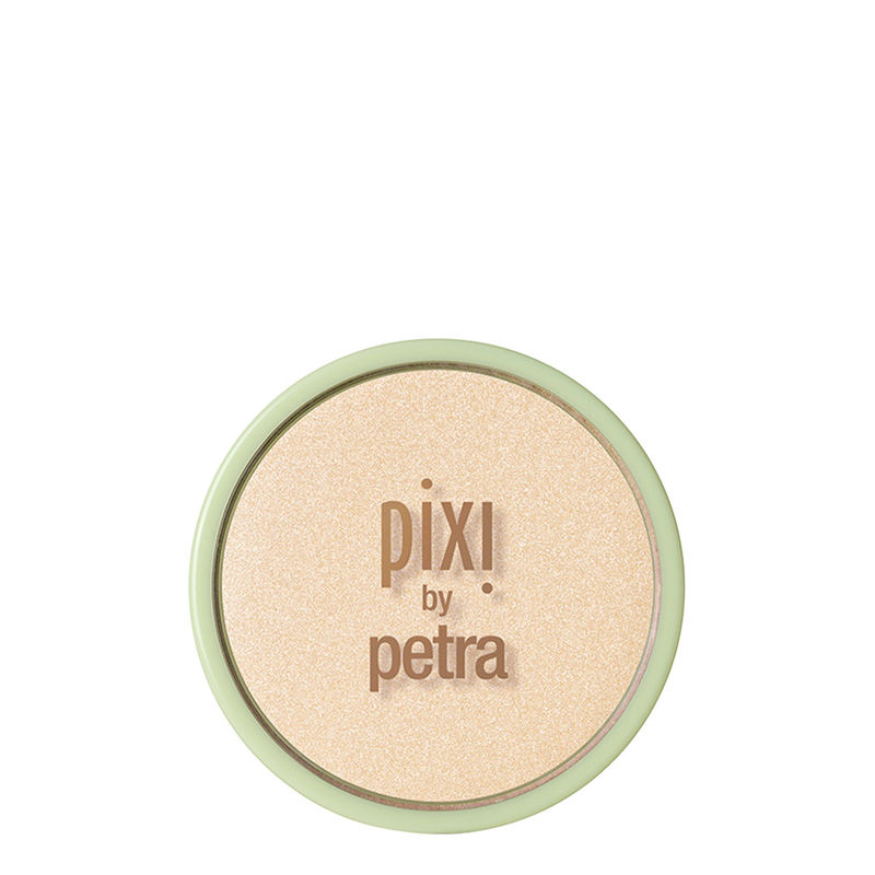 PIXI Glow-y Powder - Cream-y Gold