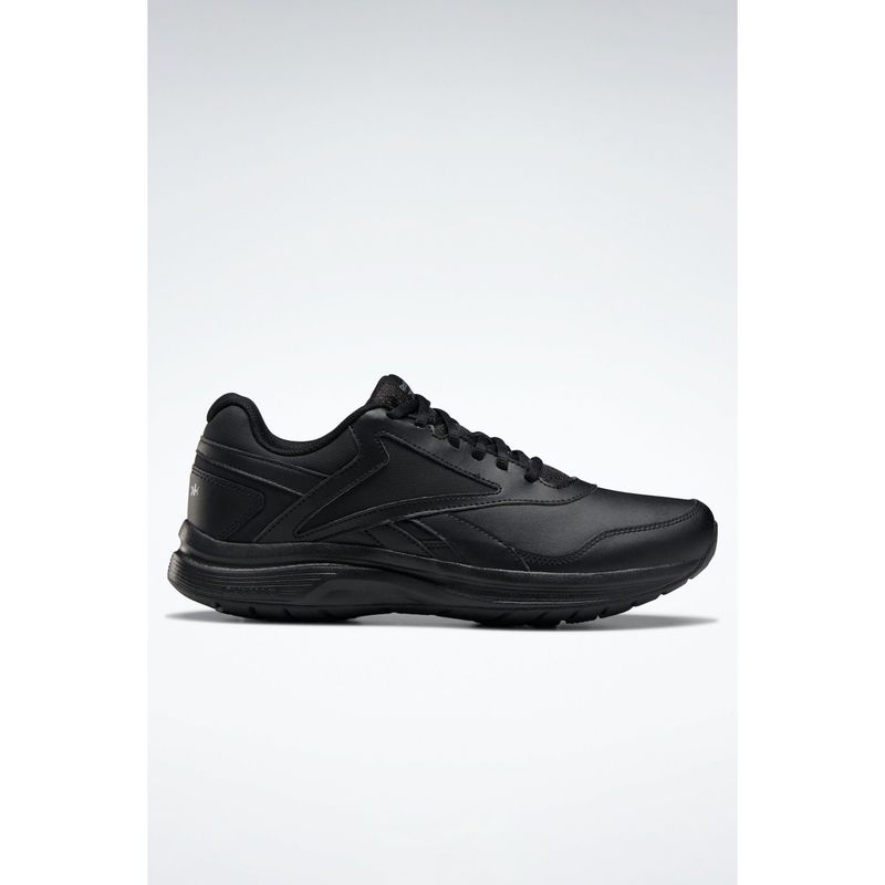 Reebok Mens Walking Walk Ultra 7 DMX Max (UK 6)