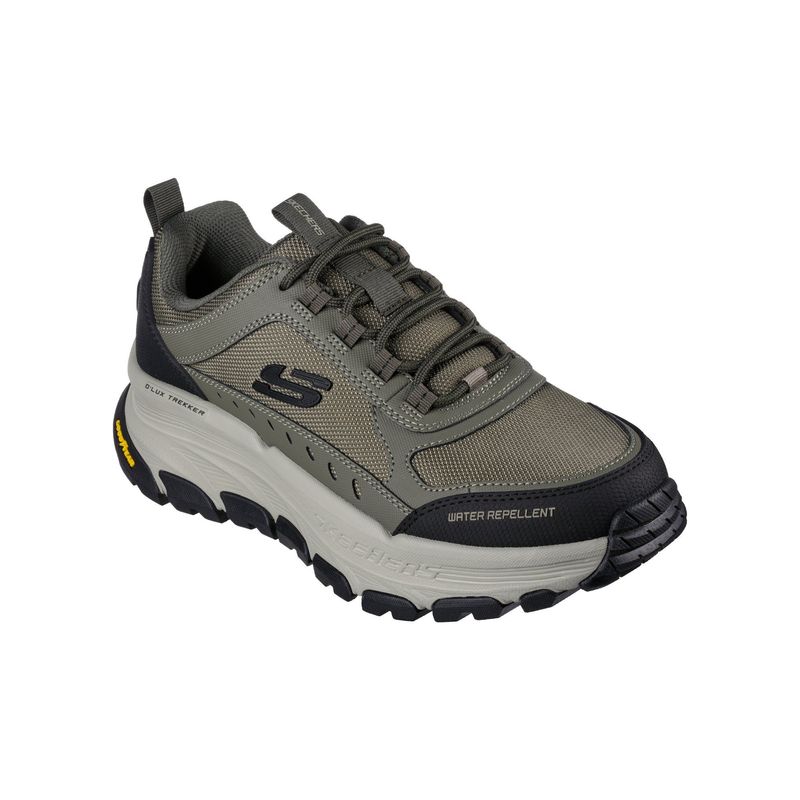 Skechers sport pure elegance flat clearance